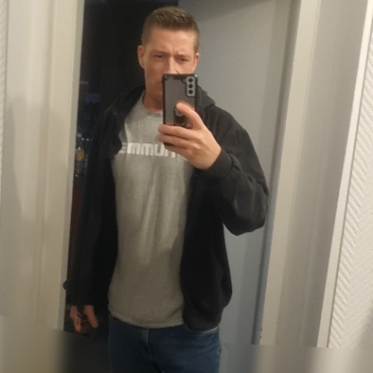 CCleaner890's avatar