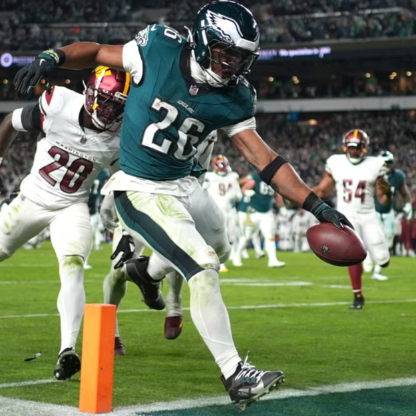 DistractinMoose's avatar