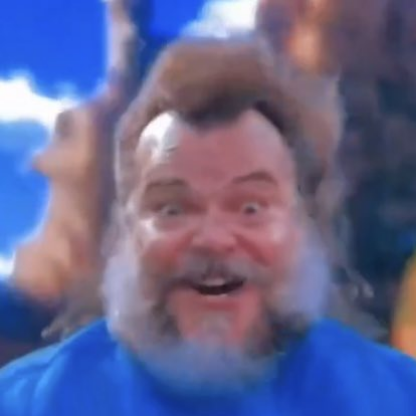 IxBeast17's avatar