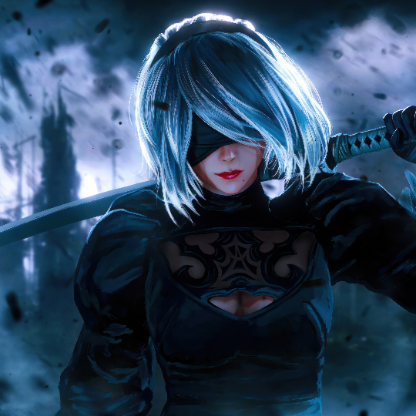 M3llow0603's avatar