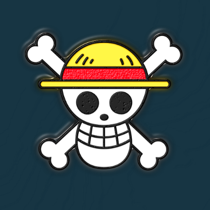 Khillogic's avatar