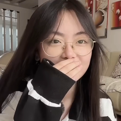InnerRain's avatar
