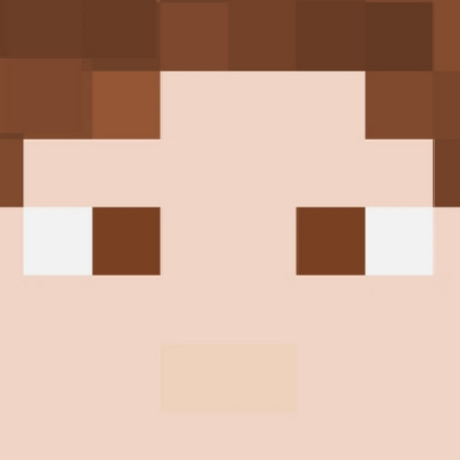 yNicoYT's avatar
