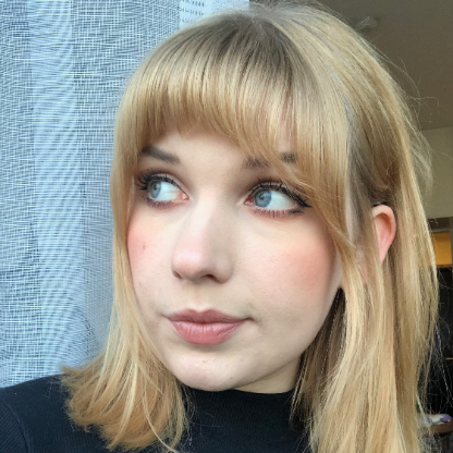 AfterLaughter96's avatar