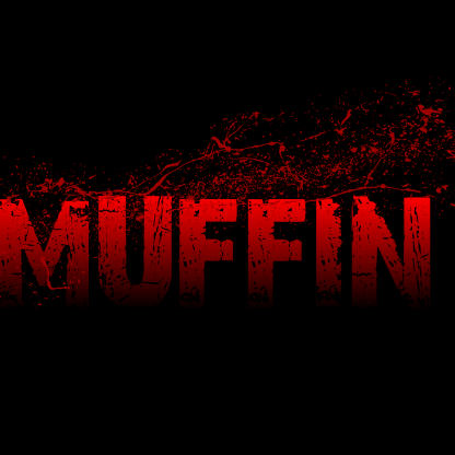 zSTUDDMUFFINz's avatar