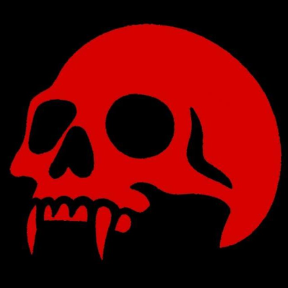 SomeGothGuy's avatar