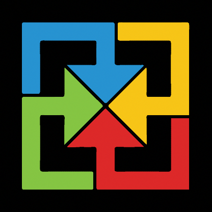 Recoincidence's avatar