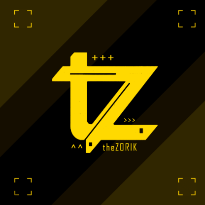 theZOR1K's avatar