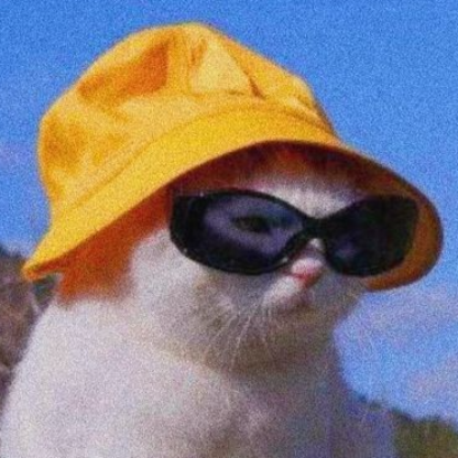 zmd0one's avatar
