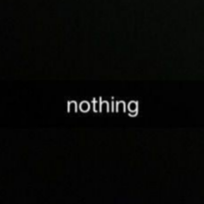 ShawnKing420's avatar
