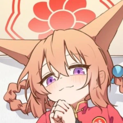 KanonKokonoe's avatar