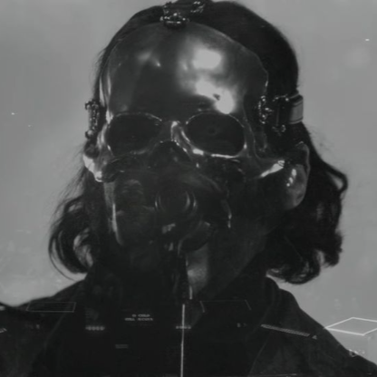Clovvy's avatar