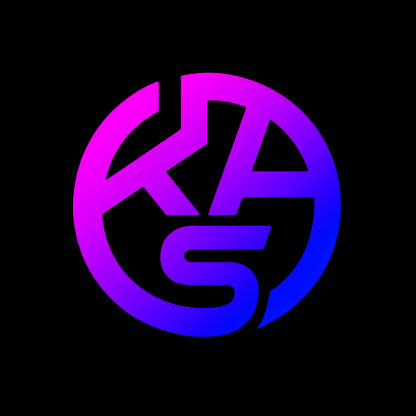 Kasual's avatar