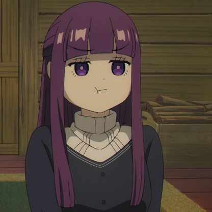 iBossFatKids's avatar