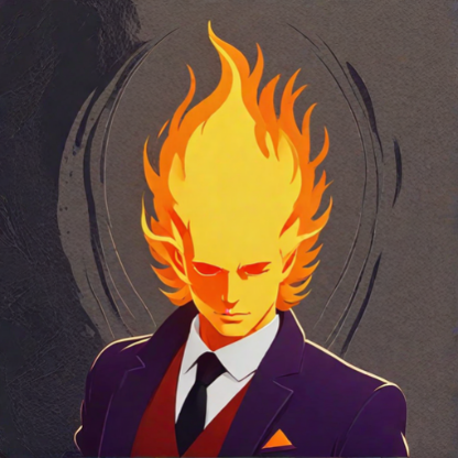 scorch961's avatar