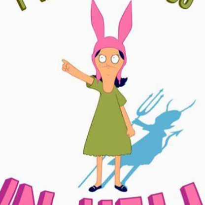 ZombieGurl56's avatar