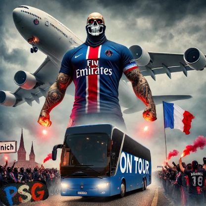 k9trp0hg127f's avatar