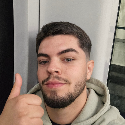 velove77's avatar