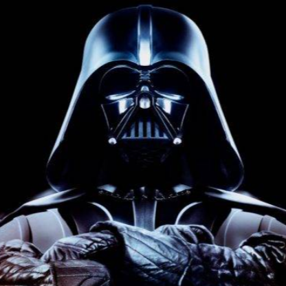 darknathan02's avatar