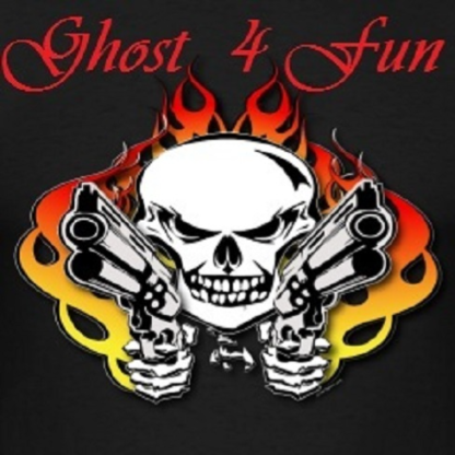 Ghost4Fun1980's avatar