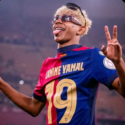 DuckzyIsSigma's avatar