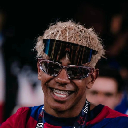 adriiroomeroo_16's avatar