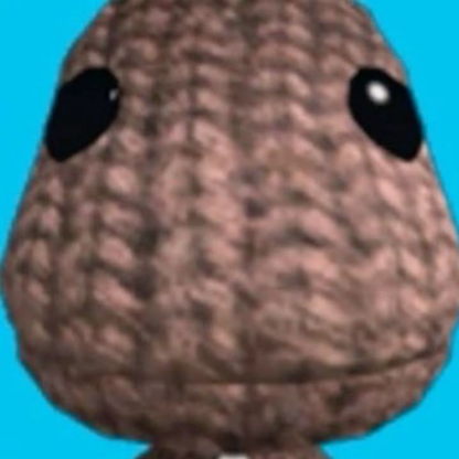 vvexev's avatar