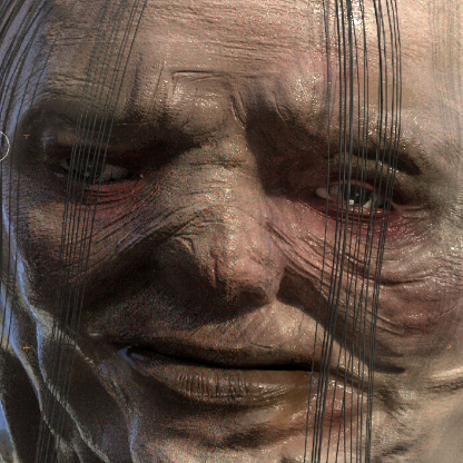 bericlain's avatar