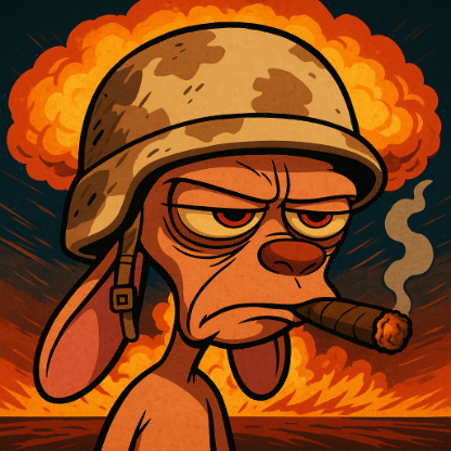 NUKE42's avatar