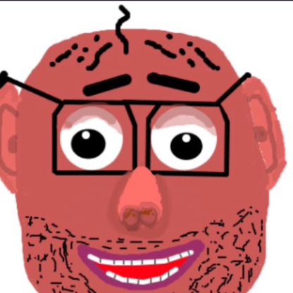 superchonksk's avatar