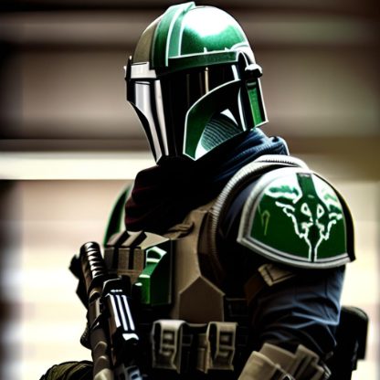 Jetaway1's avatar