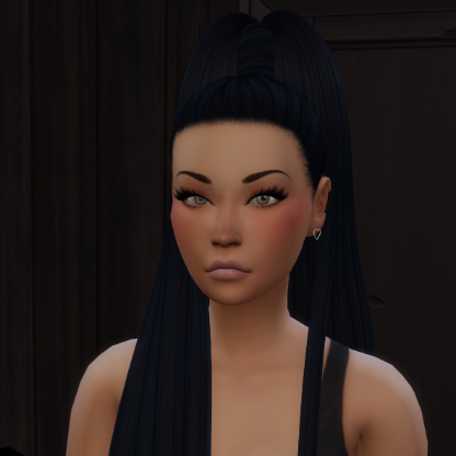 XxLaDyZXx's avatar