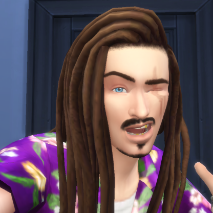 sinsiriuslyemo's avatar