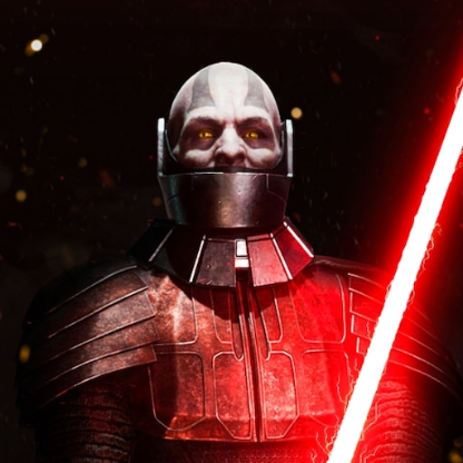 eternaldragon07's avatar