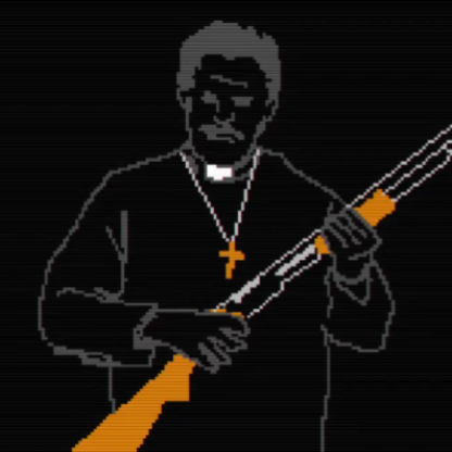 Sithboi777's avatar
