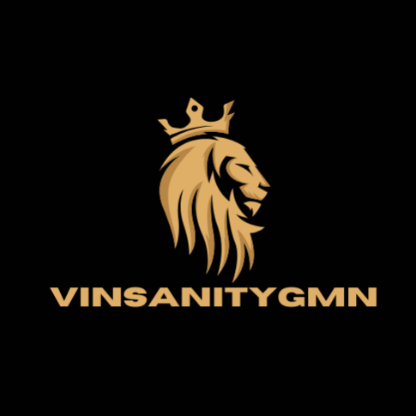 VinsanityGmn's avatar