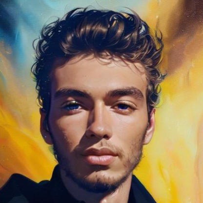 emreasker27's avatar