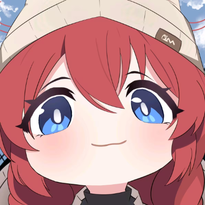 UI208048349's avatar