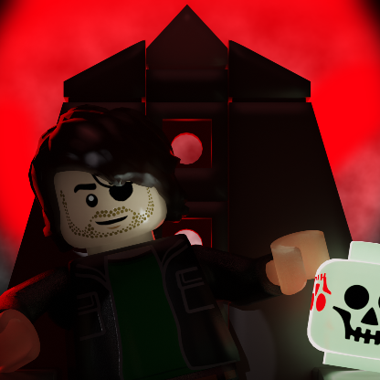lawdeecookie's avatar