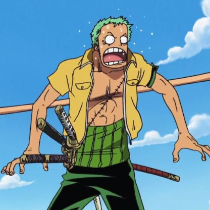 KaKashiii_0816's avatar