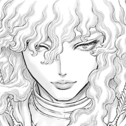 lALFAI's avatar