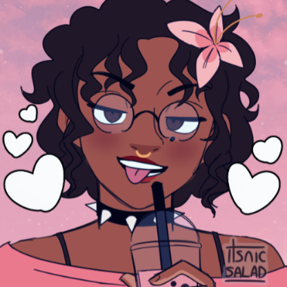 etspaceunicorn's avatar