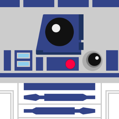Paranoid_4ndr01d's avatar