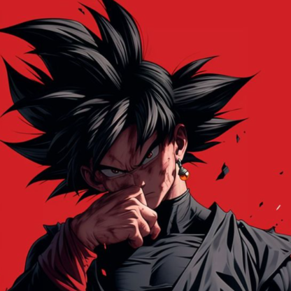 CLT_sapatinha's avatar