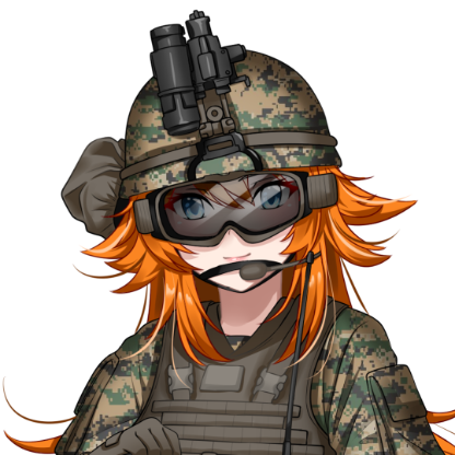 AshlanePDTTV's avatar