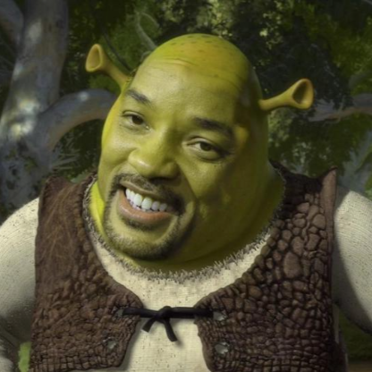 4GEEAUTOOtv's avatar