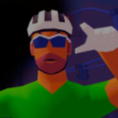 Doddsey11_2's avatar