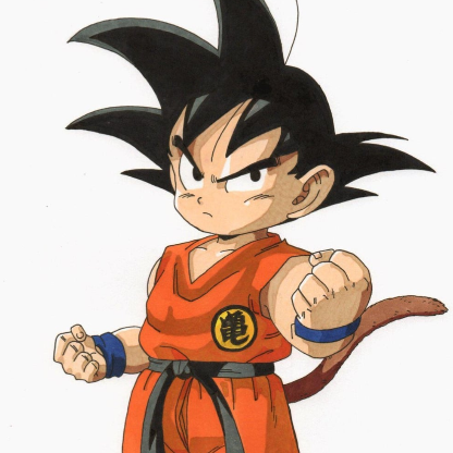 ATMACA_EFE's avatar