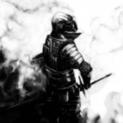 Ingmarr92's avatar