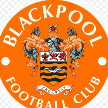 Seasiders93's avatar